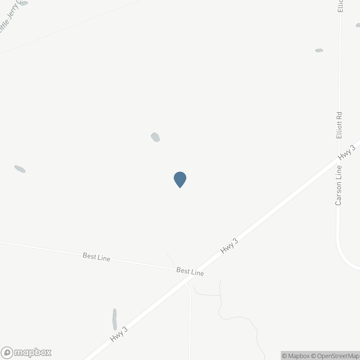 55468 BEST LINE, Aylmer, Ontario N5H 2R3